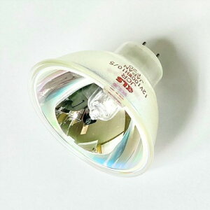 KLS(͖kCeBO) nQd(tN^[v) JCR12-100H10/5 (JCR12V100WH10/5)yԕisz12V / 100W / 3100K / GZ6.35 / vWFN^[Et@Co[E}CNtBp