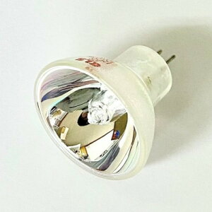 KLS(�͖k���C�e�B���O) �n���Q���d��(���t���N�^�[�����v) JCR 12-20 A20H/3�y�ԕi�����s�z12V / 20W / 3000K / GZ4 / ���w�@��p