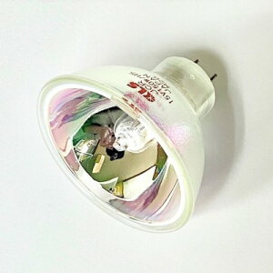 KLS(͖kCeBO) nQd(tN^[v) JCR15-150 H5yԕisz15V / 150W / 3100K / GZ6.35 / vWFN^[Et@Co[E}CNtBp