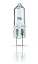 PHILIPS(フィリップス) 光学機器用シングルエンドハロゲンランプ 7158 24V150W G6.35口金 ※返品交換不可※ FCS ピン …