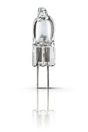 PHILIPS(フィリップス) 光学機器用シングルエンドハロゲンランプ 7387 6V10W G4口金 ※返品交換不可※ ES…