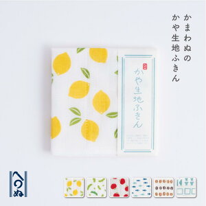 y␶nӂzĂʂX܂ʁ@ᒠӂ@ӂ@zЁ@Lb`NX@Lb`pi@Mtg@z@500~