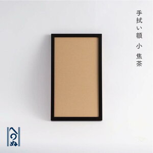 y@z  łzĂʂX܂ʁ@@@Ăʂ@CeA@ؐ@Ǌ|@ȒPt@t[