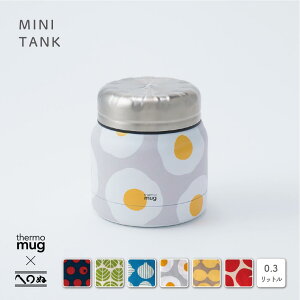 ythermo mug@MINI TANKz@܂ʁ@T[}O@~j^N@R{@C~@@XeX{g@`W[@X[vW[@X[v|bg@}C{g@GR@ۗ@