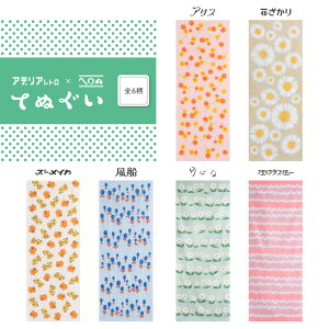 yAfAg@Ăʂ@Vol.2 z܂ʁ@@ʂ@AfAg@g@nJ`@^I@ObY@z@G݁@R{