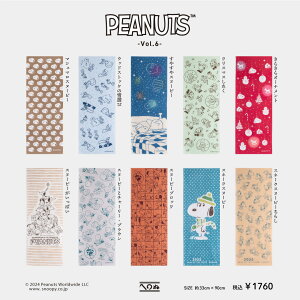 yPEANUTS Vol.6@Ăʂz@@ʂ@ĂʂX܂ʁ@Xk[s[@nJ`@^I@ObY@z@G݁@~@NX}X@SNOOPY