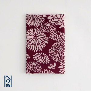 yĂʂ@eÂz@@ʂ@ĂʂX܂ʁ@H@Mtg@H̍ʂ@ԕ@hV̓@v[g