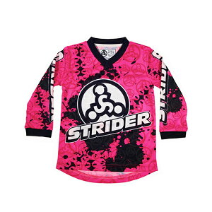 TEAM STRIDER `[XgC_[ gNXW[W qp CG[ bh O[ sN 90cm`150cm WjA TCN ] TCNEFA  z  ʋC j̎q ̎q 