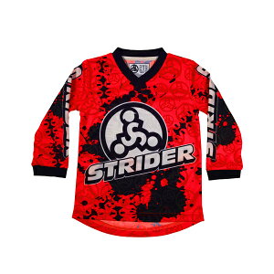 TEAM STRIDER `[XgC_[ gNXW[W qp CG[ bh O[ sN 90cm`150cm WjA TCN ] TCNEFA  z  ʋC j̎q ̎q 