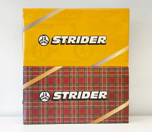 bsOT[rXiLjXgC_[{̂̂ݑΉyXgC_[14xAST-R͔ΉƂȂ܂Bz