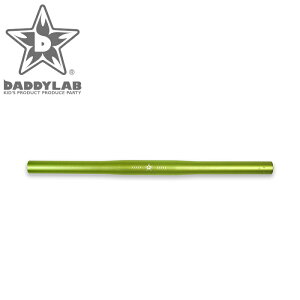 DADDYLAB �t���b�g�o�[�n���h��V2�i�S8�F�j
