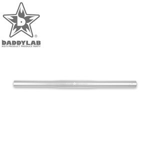 DADDYLAB �t���b�g�o�[�n���h��V2�i�S8�F�j