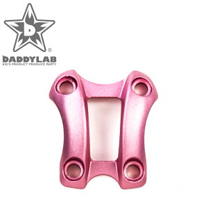 DADDYLAB NCXetgLbviS8Fj