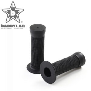 DADDYLAB XbgObviS8Fj