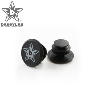 DADDYLAB ObvGhLbv yubNz SDL-F-GE_(BK)