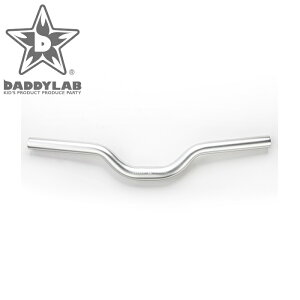 DADDYLAB CU[o[nhV2iS9Fj