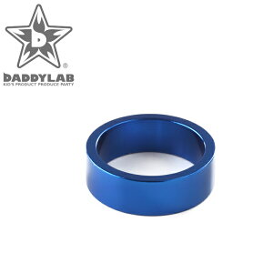 DADDYLAB J[A}CgXy[T[iS8Fj