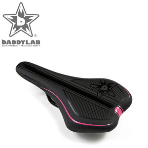 DADDYLAB KIDS[hV[gV2iS7Fj