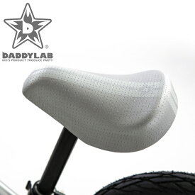 DADDYLAB KIDSロデオシート（全2色）