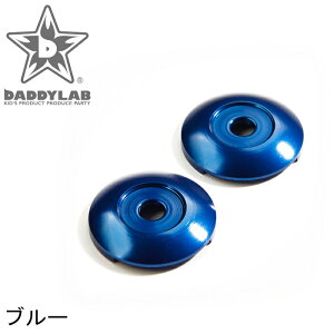 DADDYLAB X-WHEELp XEANXp XEANXJ[TChp[c yX|[c/NVbN/vfΉz