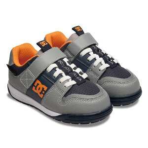 DCV[Y LbY Xj[J[ MEDALIST 4 STRIDERyXgC_[fzqC  j̎q ̎q