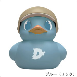_b_bNiDuck'n Duckjo[_bNRNV(S6F)o łۂɂȂ txgt ]ԃx ANZT[ nh}XRbg Ђ Aq qp 