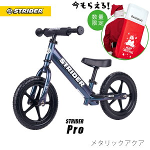 yyV1ʎ܁z XgC_[ v 12C` S2Nۏ LbNoCN LbYoCN oXoCN jOoCN y_Ȃ qp] A~ y y [X NX}X a