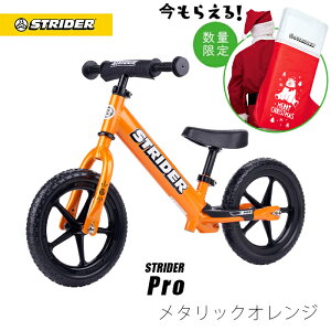 yyV1ʎ܁z XgC_[ v 12C` S2Nۏ LbNoCN LbYoCN oXoCN jOoCN y_Ȃ qp] A~ y y [X NX}X a