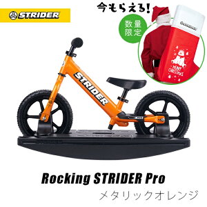 yKizbLOXgC_[ivjS5F S2Nۏ S LbNoCN ؔn qp] A~ y 12C` oYj v[g  Ԃ 0 1 