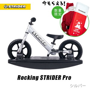 yKizbLOXgC_[ivjS5F S2Nۏ S LbNoCN ؔn qp] A~ y 12C` oYj v[g  Ԃ 0 1 