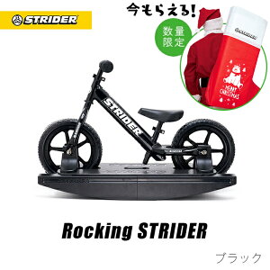 yyV1ʘA܁z bLOXgC_[ X|[cf S8F 12C` S2Nۏ LbNoCN LbYoCN O֎ 0 1 1Δ 2 a v[g NX}X j̎q ̎q 