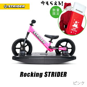 yyV1ʘA܁z bLOXgC_[ X|[cf S8F 12C` S2Nۏ LbNoCN LbYoCN O֎ 0 1 1Δ 2 a v[g NX}X j̎q ̎q 