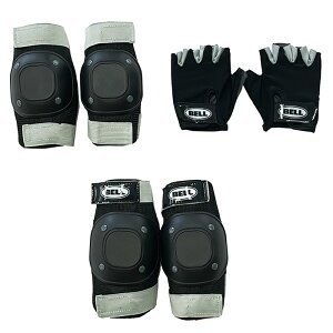 BELL veN^[ pbhZbg 3_ZbgXgC_[ veN^[ O[u LbY jOoCN