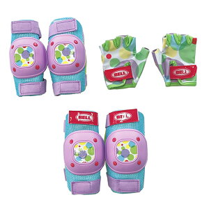 BELL veN^[ pbhZbg 3_ZbgXgC_[ veN^[ O[u LbY jOoCN