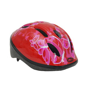 ベル 子供用 防災ヘルメットの人気商品 通販 価格比較 価格 Com