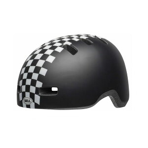 ベル 子供用 防災ヘルメットの人気商品 通販 価格比較 価格 Com