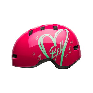 ベル 子供用 防災ヘルメットの人気商品 通販 価格比較 価格 Com