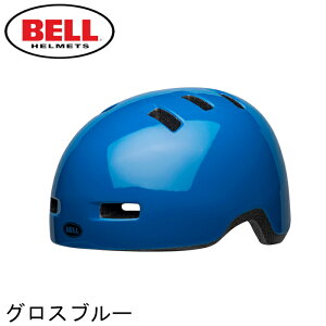 BELL(x) LbY wbg LIL RIPPER(bp[)FTTCY(45-51cm) UCTCY(47-54cm) qp wbg XgC_[ ] XP[g{[h LbY pwbg JbR 킢 
