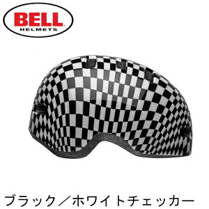 BELL(x) LbY wbg LIL RIPPER(bp[)FTTCY(45-51cm) UCTCY(47-54cm) qp wbg XgC_[ ] XP[g{[h LbY pwbg JbR 킢 