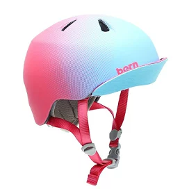 楽天市場】 ヘルメット > bern（バーン） : ストライダージャパン