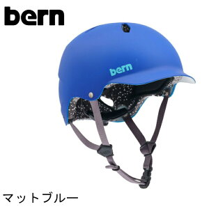 bern(o[) LbY wbg BANDITO ofB[gFM/LTCY(54.5`57cm) qp wbg XgC_[ ] XP[g{[h LbY pwbg w l 킢 5 6 7