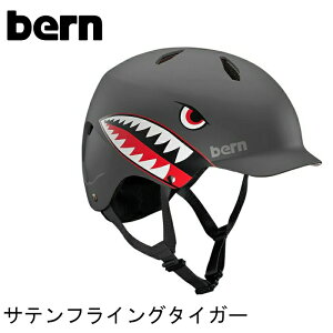 bern(o[) LbY wbg BANDITO ofB[gFM/LTCY(54.5`57cm) qp wbg XgC_[ ] XP[g{[h LbY pwbg w l 킢 5 6 7