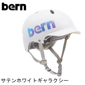bern(o[) LbY wbg BANDITO ofB[gFM/LTCY(54.5`57cm) qp wbg XgC_[ ] XP[g{[h LbY pwbg w l 킢 5 6 7