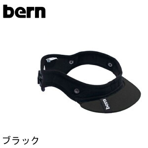 qp wbgp ւoCU[ bern NINO/NINA XgC_[ ] qp wbg LbY yjpz