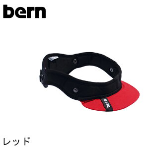 qp wbgp ւoCU[ bern NINO/NINA XgC_[ ] qp wbg LbY yjpz