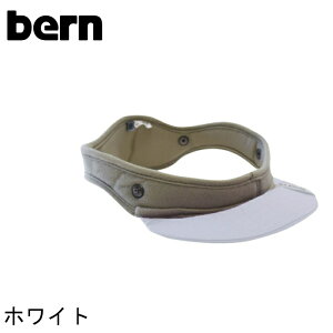 qp wbgp ւoCU[ bern NINO/NINA XgC_[ ] qp wbg LbY yjpz