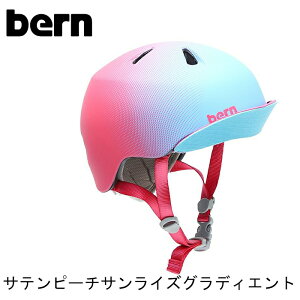 bern(o[) LbY wbg NINA j[iFXS/STCY(48`51.5cm) S/MTCY(51.5`54.5cm) qp wbg XgC_[ ] XP[g{[h LbY pwbg oCU[ 킢 c