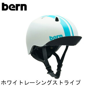 bern(o[) LbY wbg NINO j[mFXS/STCY(48`51.5cm) S/MTCY(51.5`54.5cm) qp wbg XgC_[ ] XP[g{[h LbY pwbg oCU[  