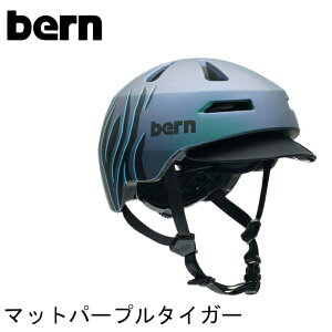 bern(o[) LbY wbg NINO 2.0 j[mFSTCY(52`55.5cm) /MTCY(55.5`59cm) qp wbg XgC_[ ] XP[g{[h LbY pwbg oCU[  