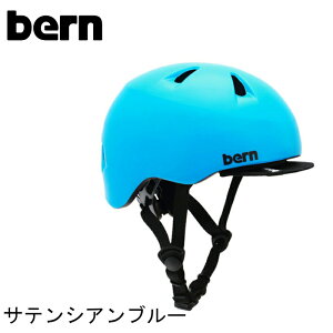 bern(o[) LbY wbg(1`2Ηp) TIGRE eBOFXXSTCY(47`51cm) qp wbg XgC_[ ] XP[g{[h LbY xr[ c pwbg 킢 6 1 2